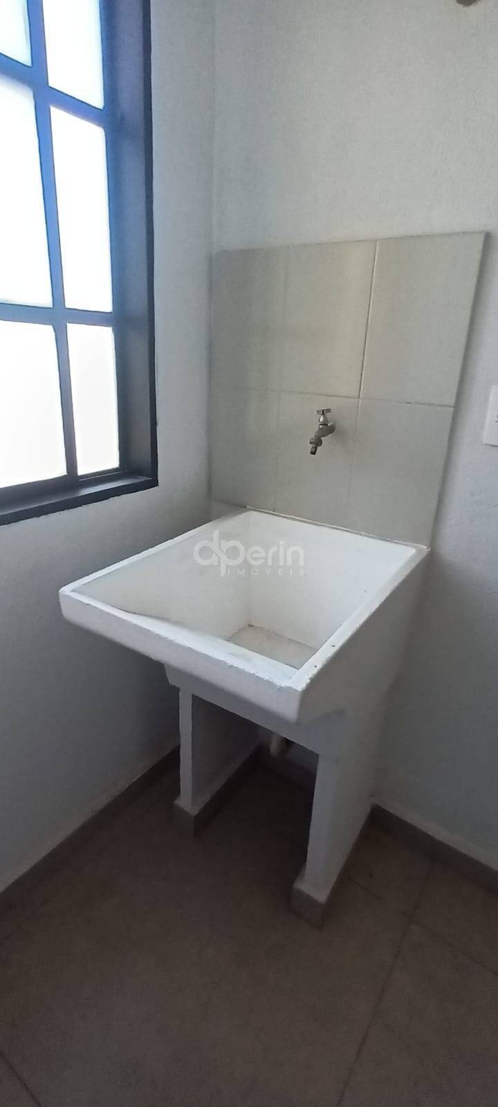 Apartamento, 2 quartos, 51 m² - Foto 9