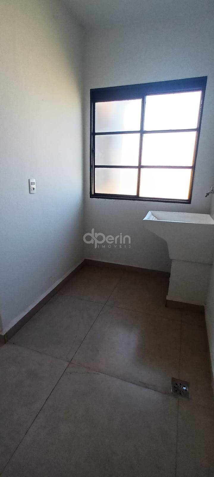 Apartamento, 2 quartos, 51 m² - Foto 8