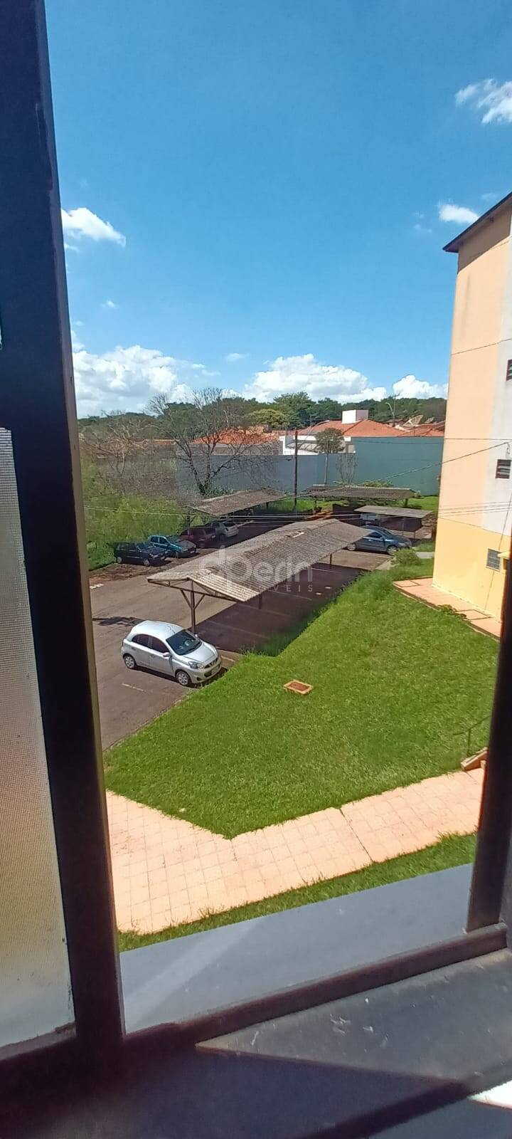 Apartamento, 2 quartos, 51 m² - Foto 10
