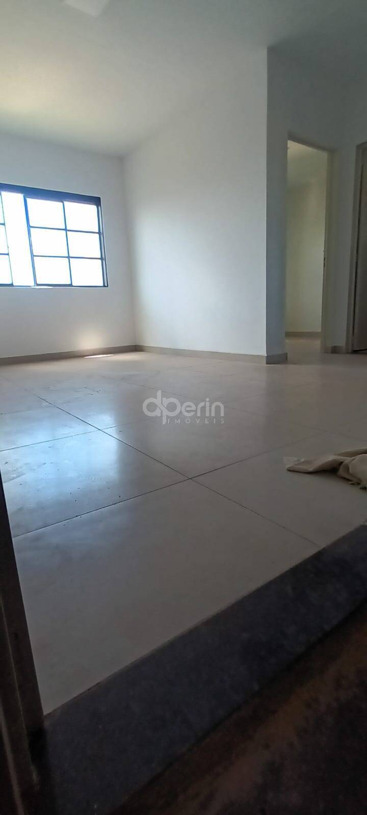 Apartamento, 2 quartos, 51 m² - Foto 11