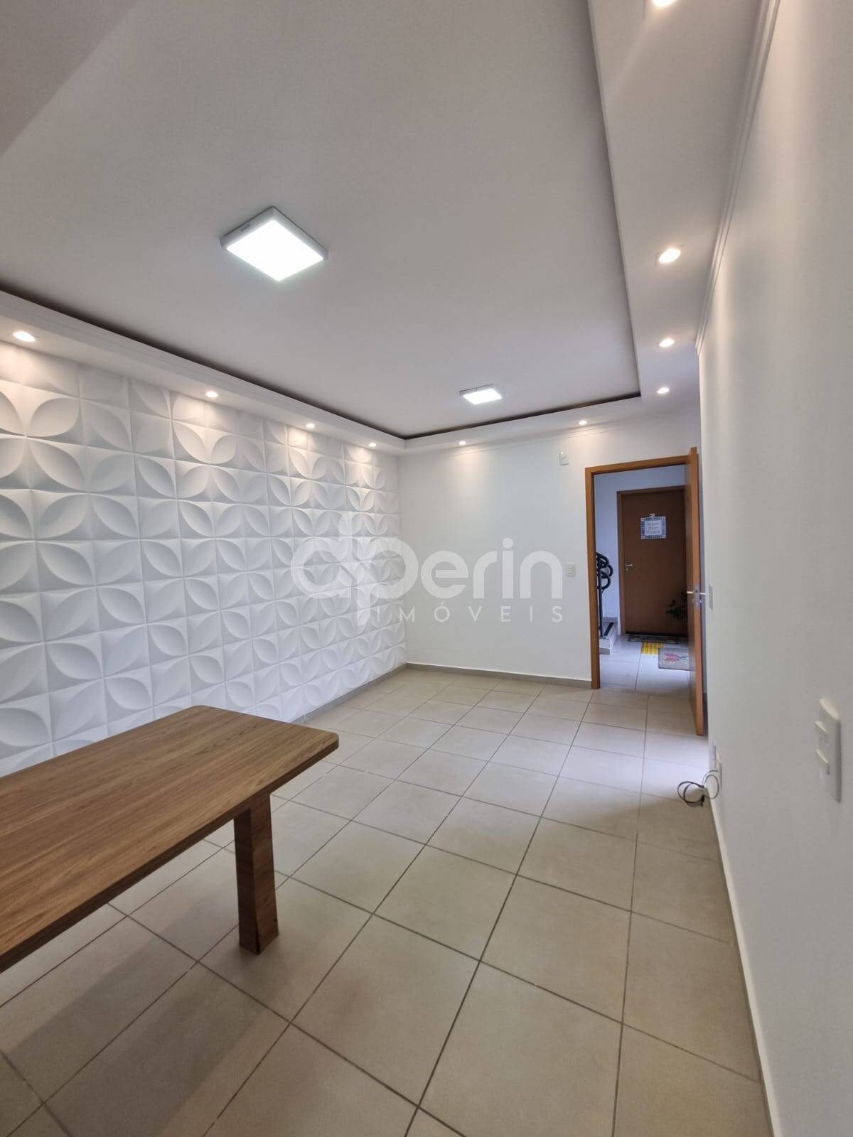 Apartamento, 2 quartos, 48 m² - Foto 2