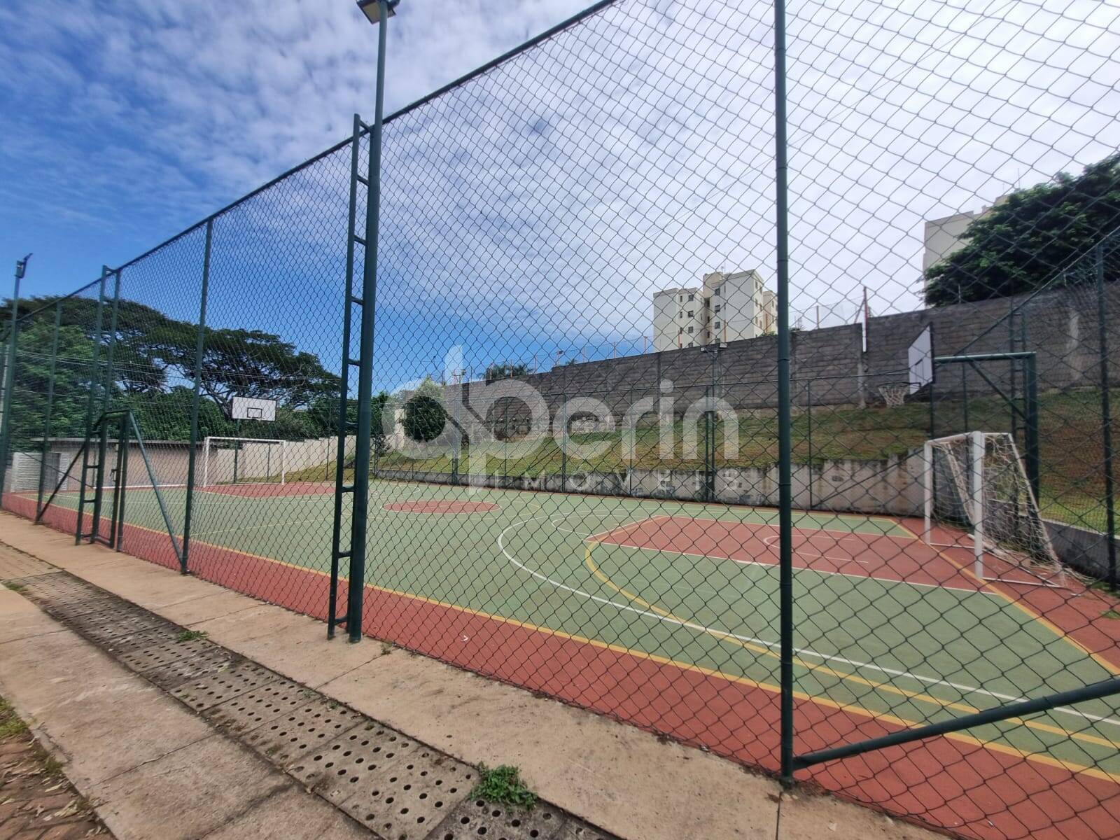 Apartamento, 2 quartos, 48 m² - Foto 10
