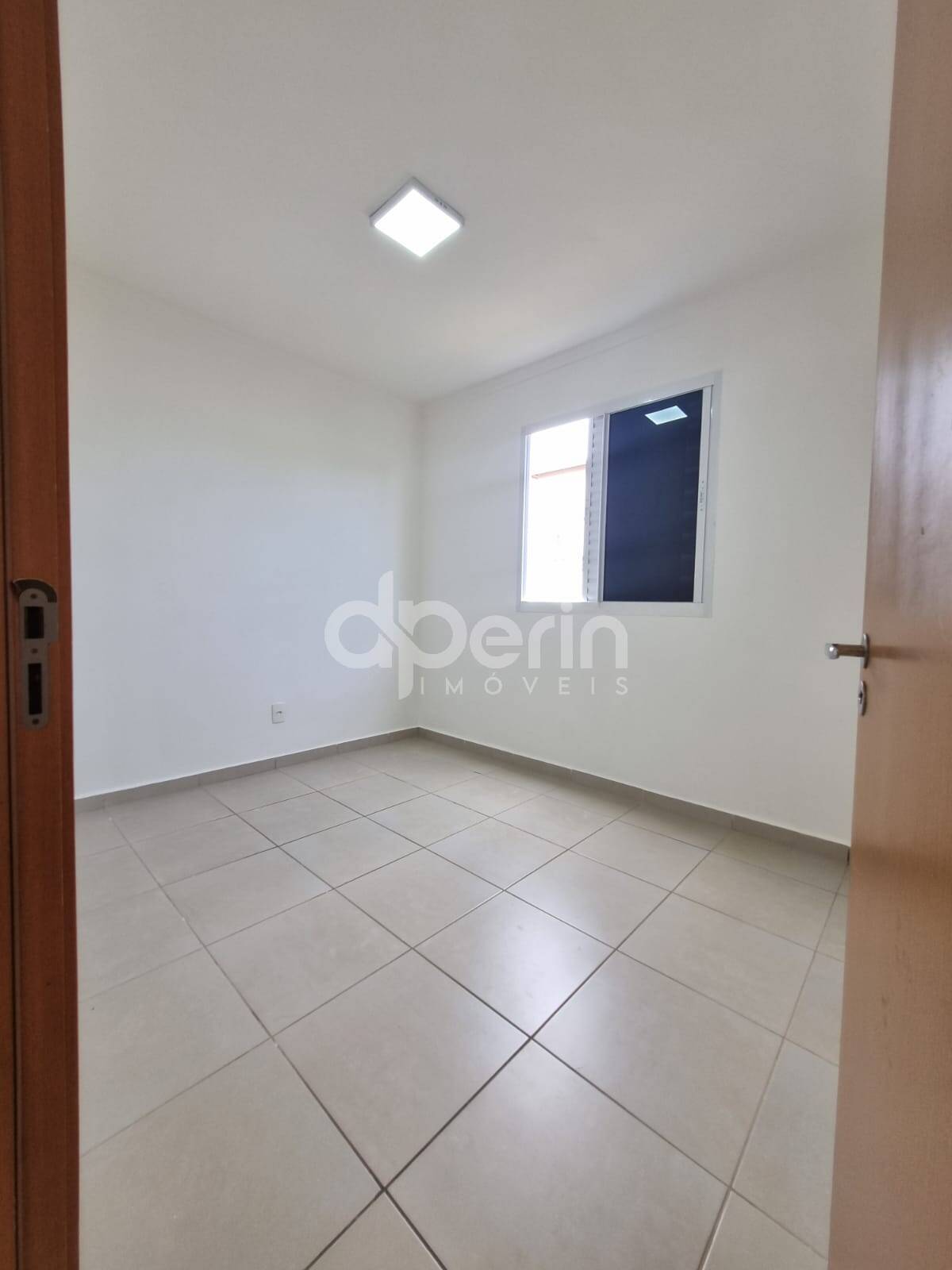 Apartamento, 2 quartos, 48 m² - Foto 7