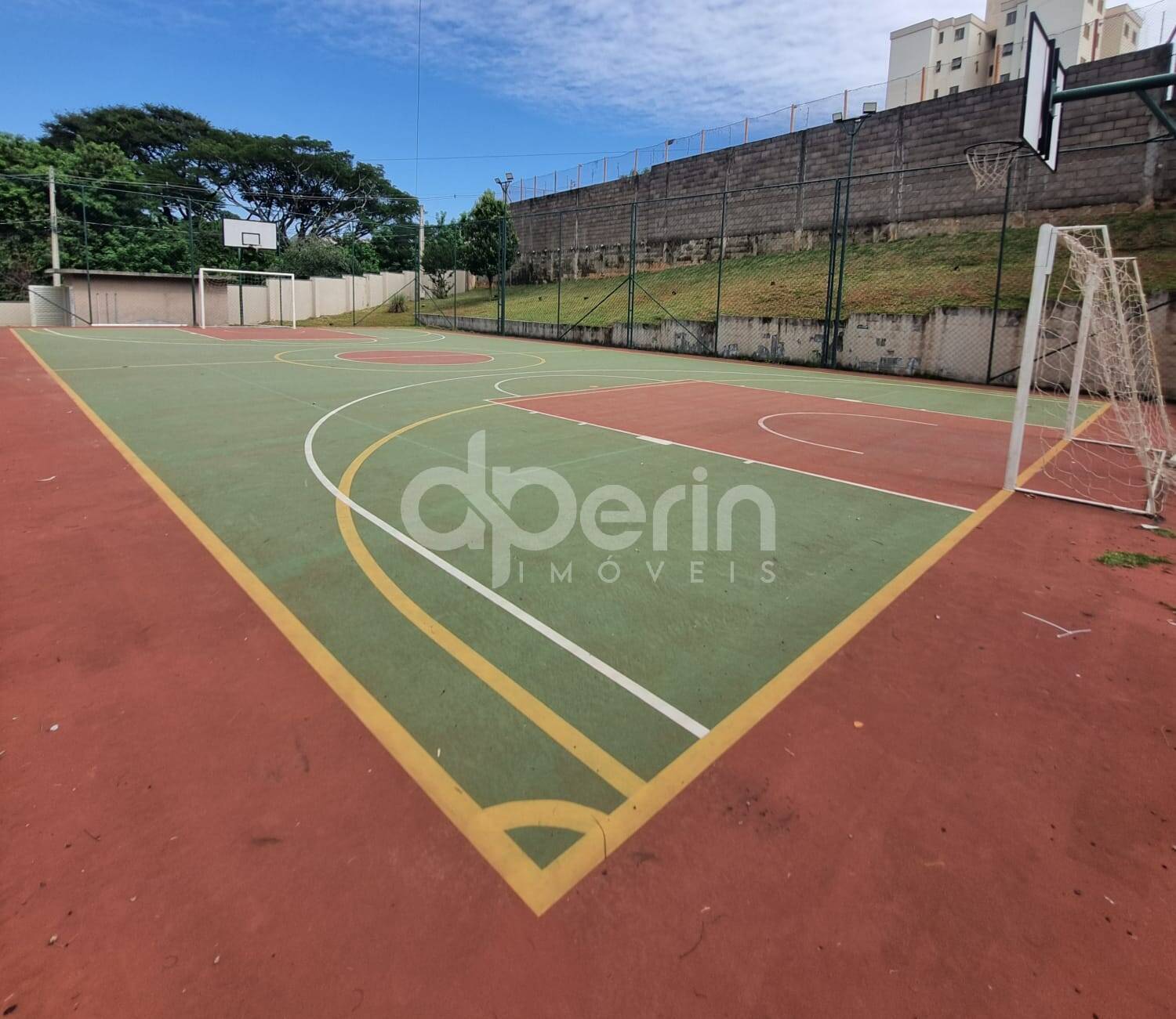 Apartamento, 2 quartos, 48 m² - Foto 12
