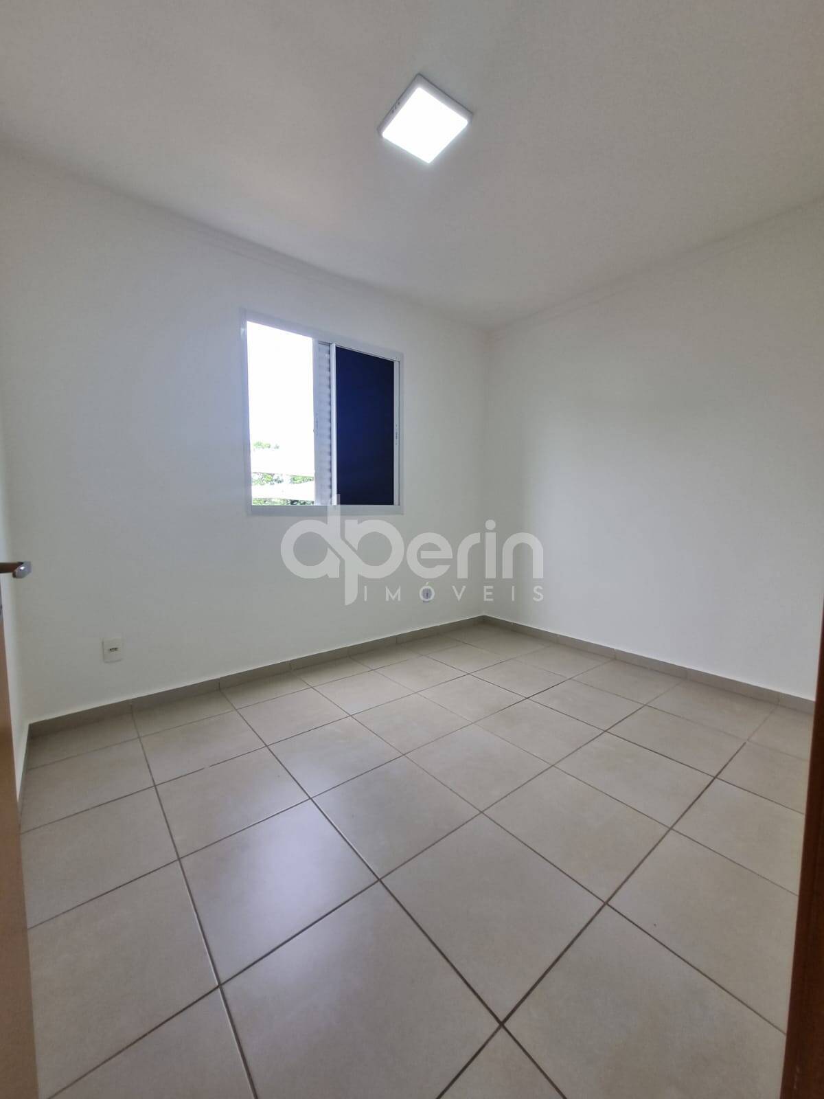 Apartamento, 2 quartos, 48 m² - Foto 5