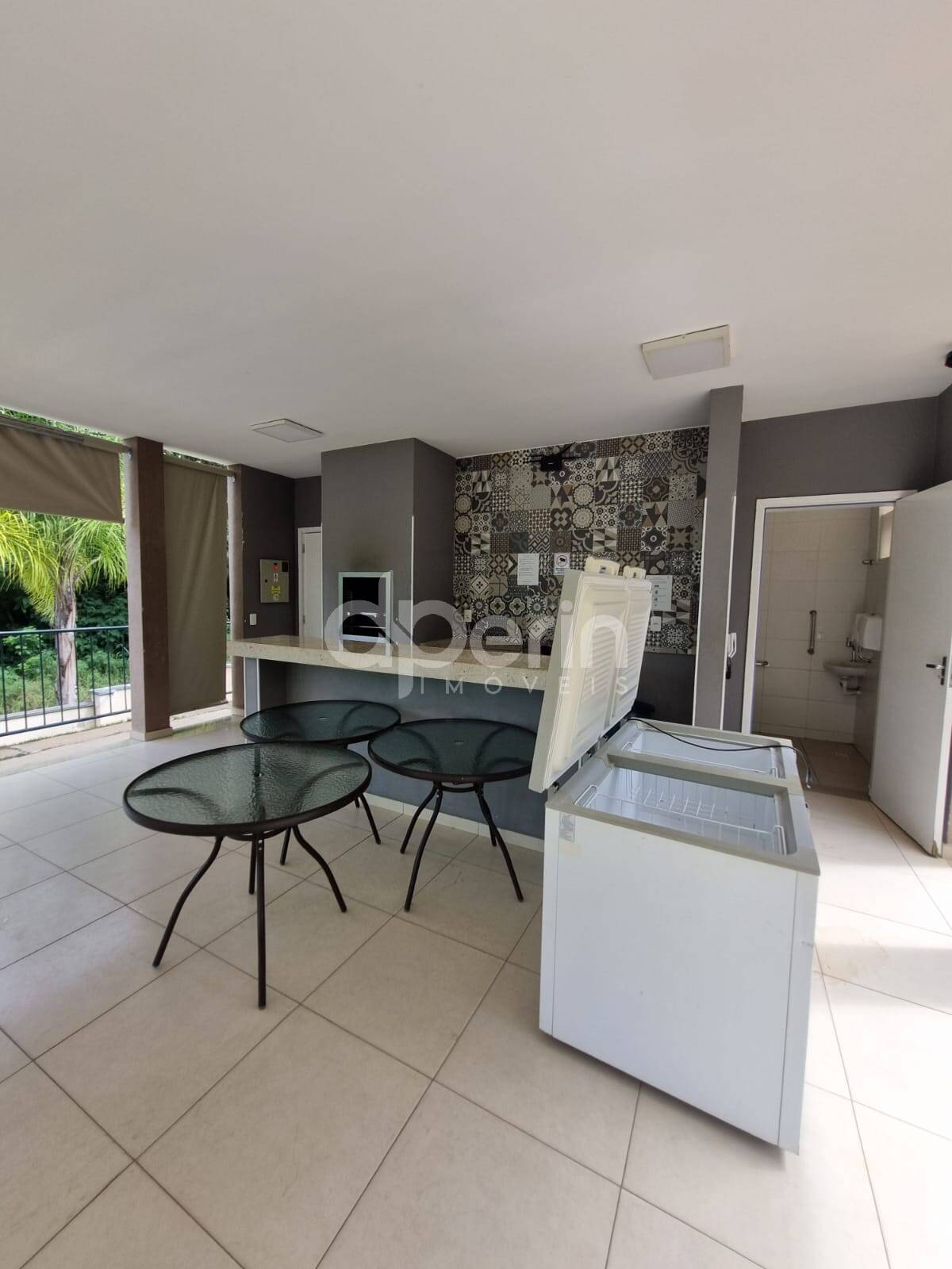 Apartamento, 2 quartos, 48 m² - Foto 13