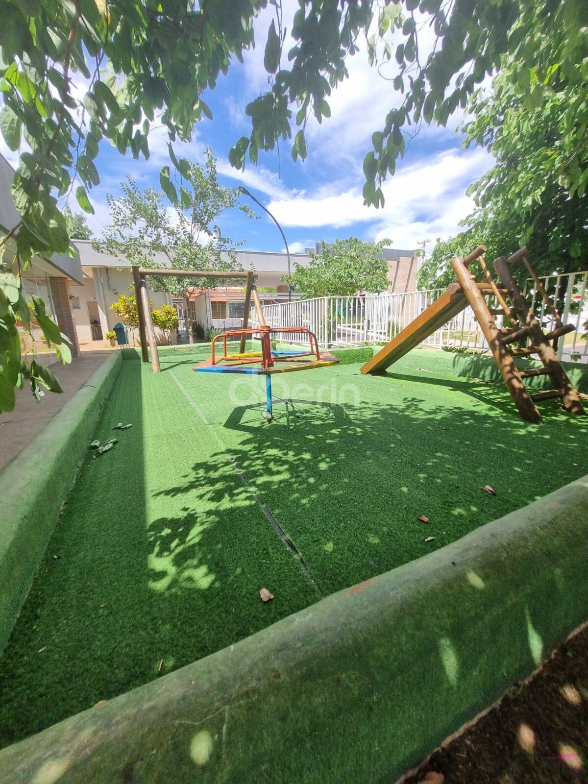 Apartamento, 2 quartos, 53 m² - Foto 8