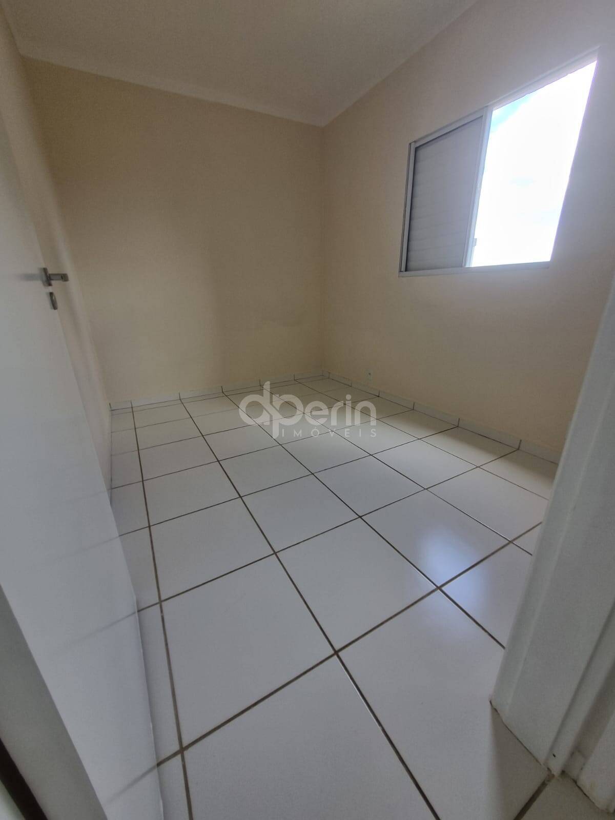 Apartamento, 2 quartos, 53 m² - Foto 4
