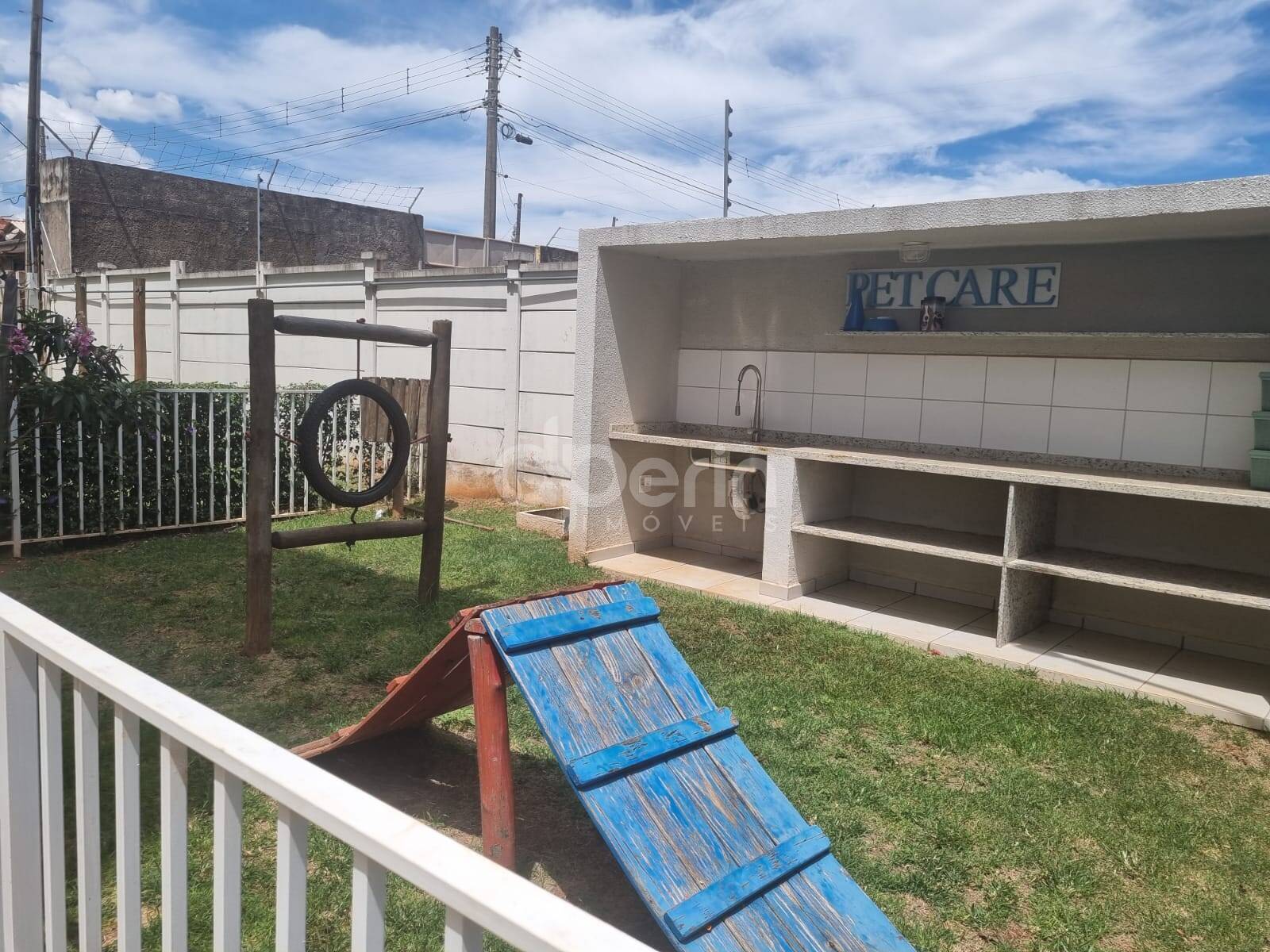 Apartamento, 2 quartos, 53 m² - Foto 9