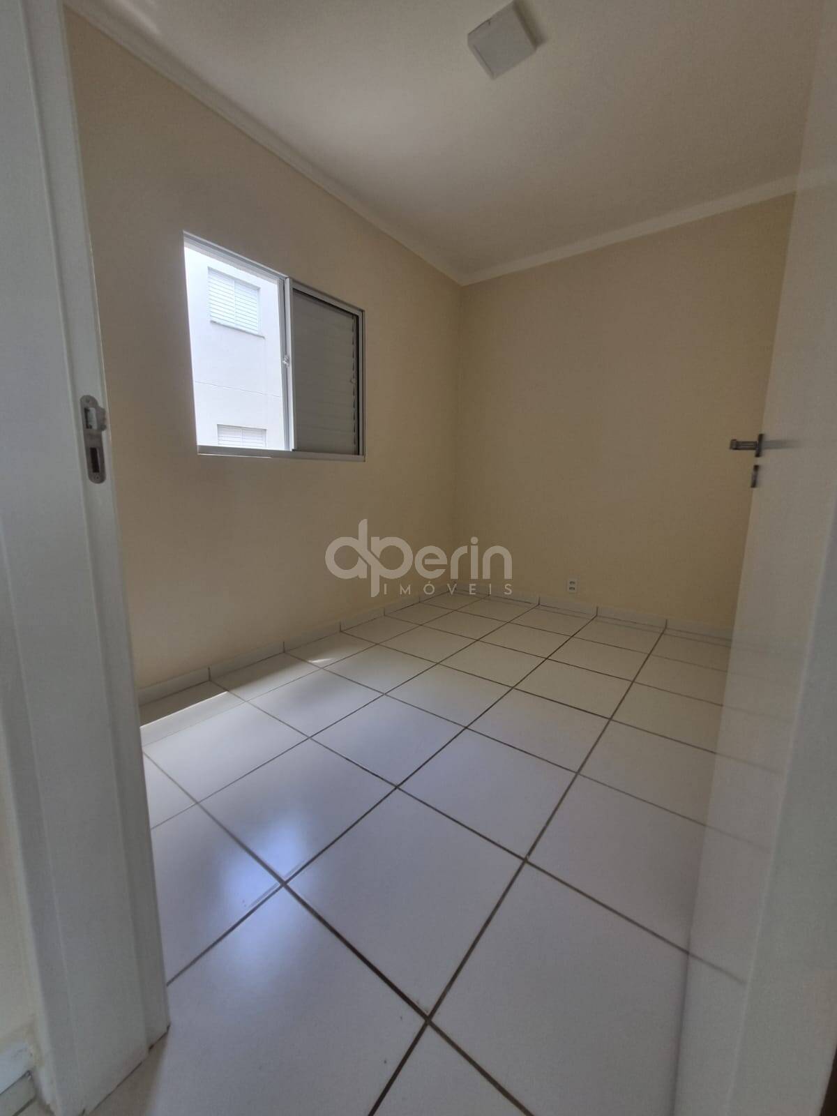 Apartamento, 2 quartos, 53 m² - Foto 6