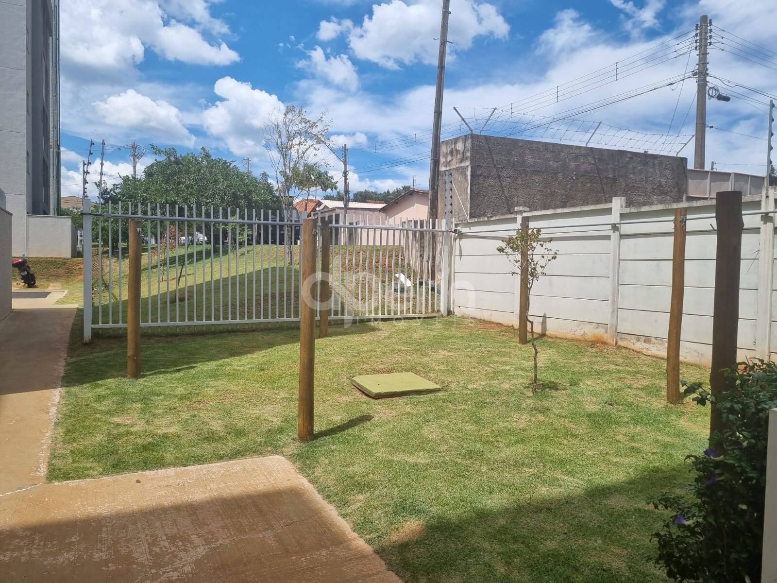 Apartamento, 2 quartos, 53 m² - Foto 10