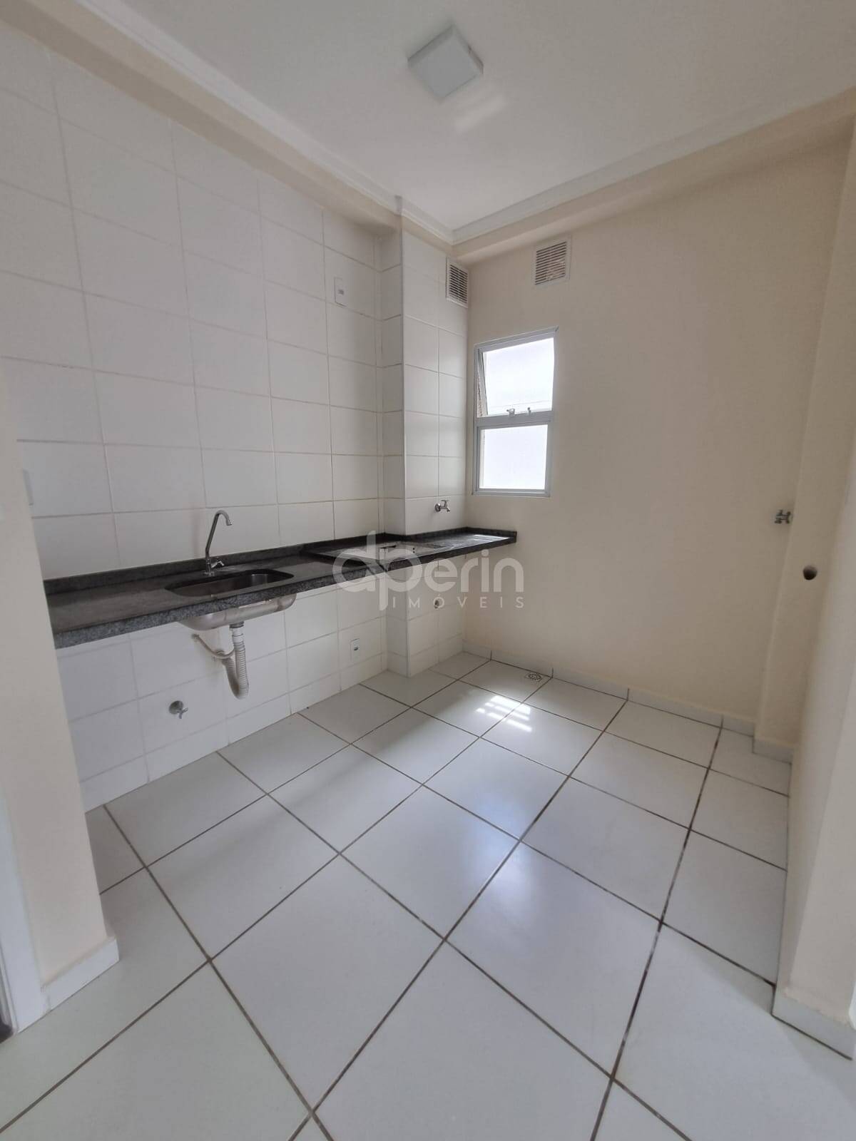 Apartamento, 2 quartos, 53 m² - Foto 3