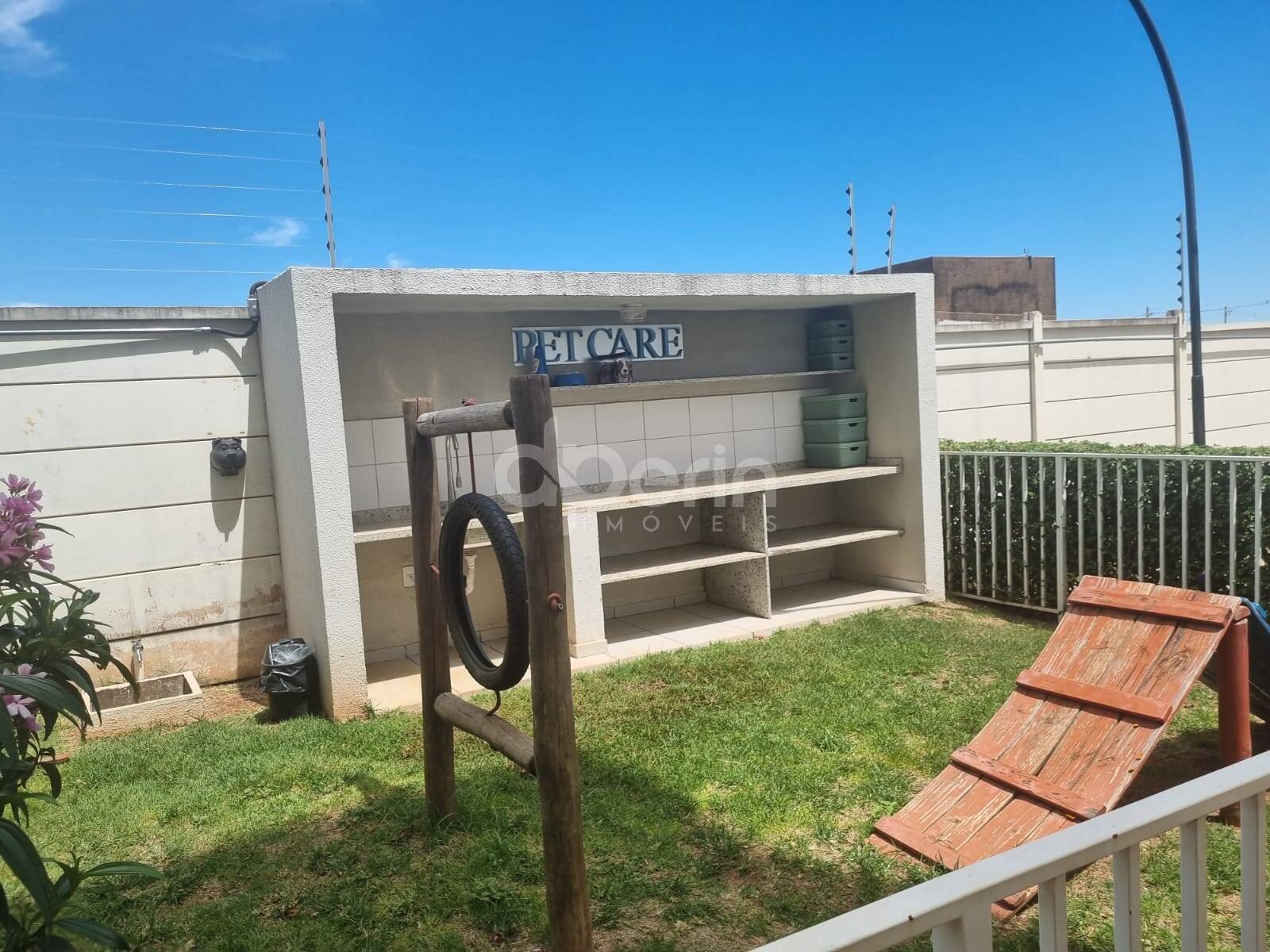 Apartamento, 2 quartos, 53 m² - Foto 11