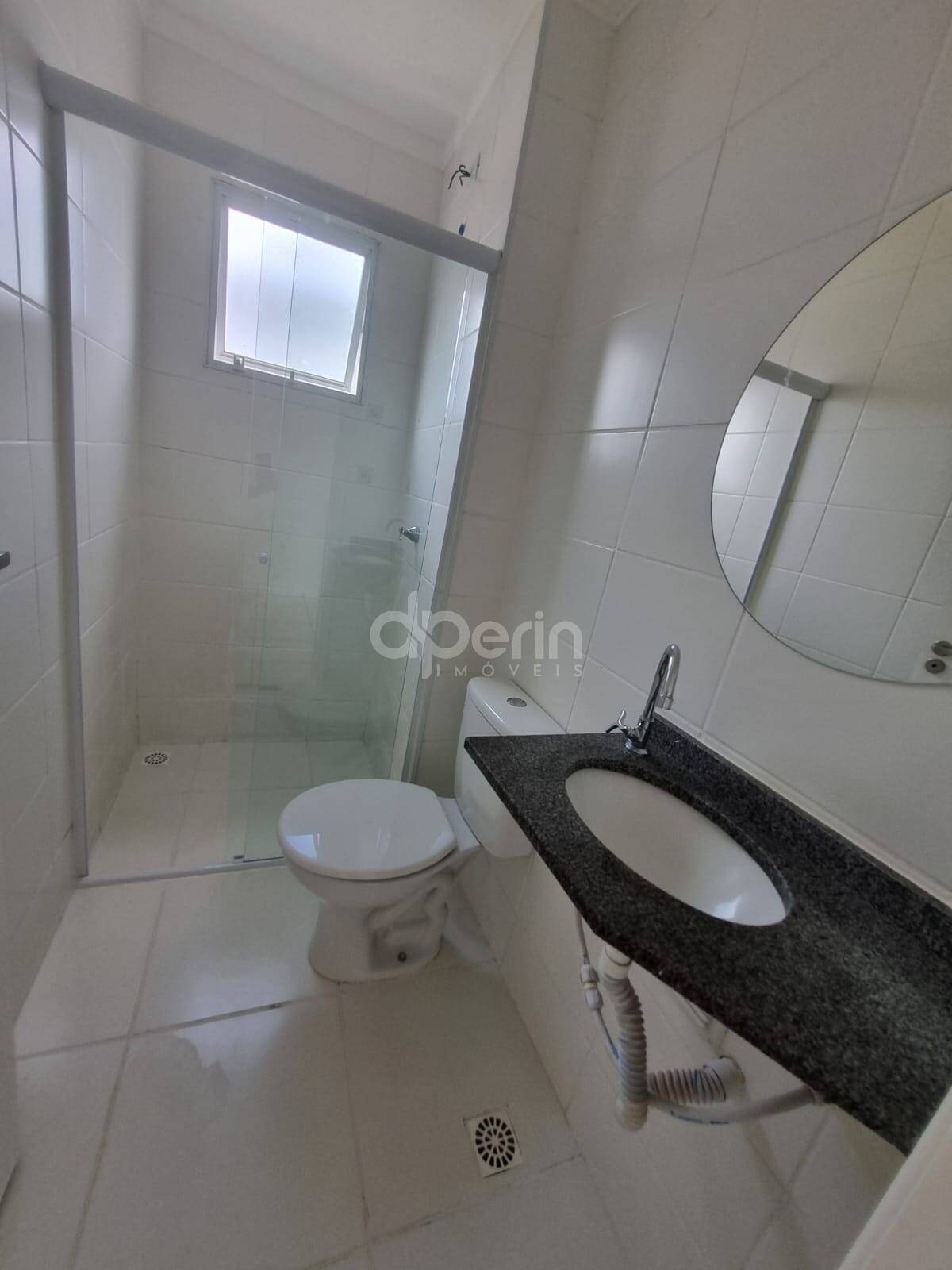 Apartamento, 2 quartos, 53 m² - Foto 5