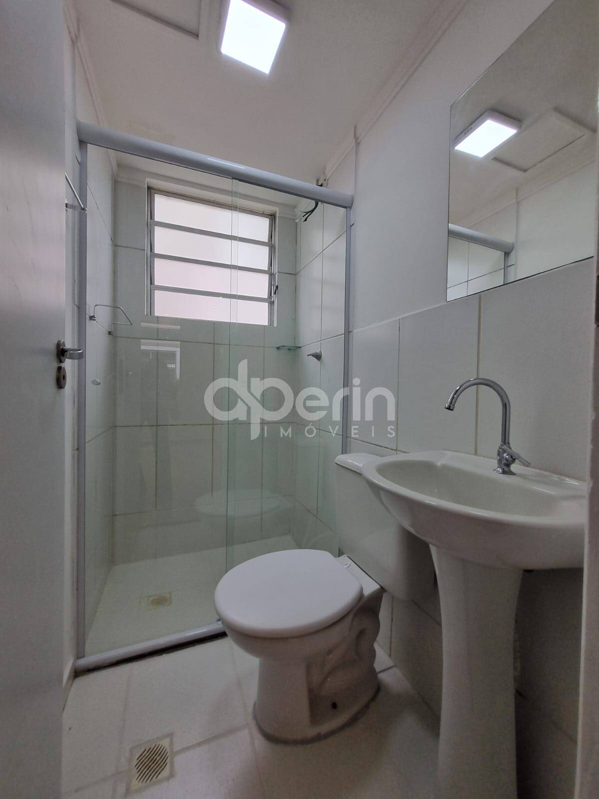 Apartamento, 42 m² - Foto 6