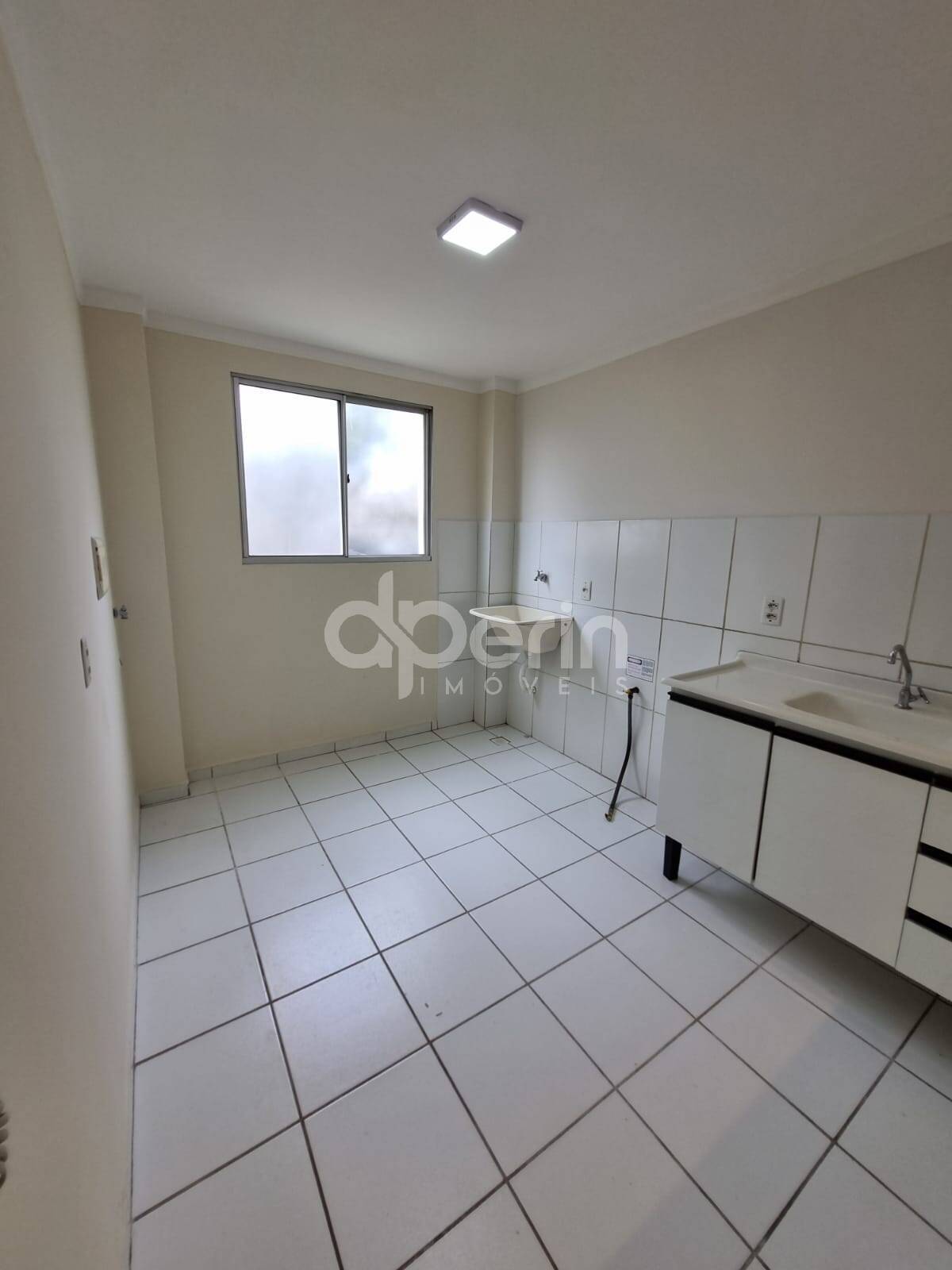 Apartamento, 42 m² - Foto 3