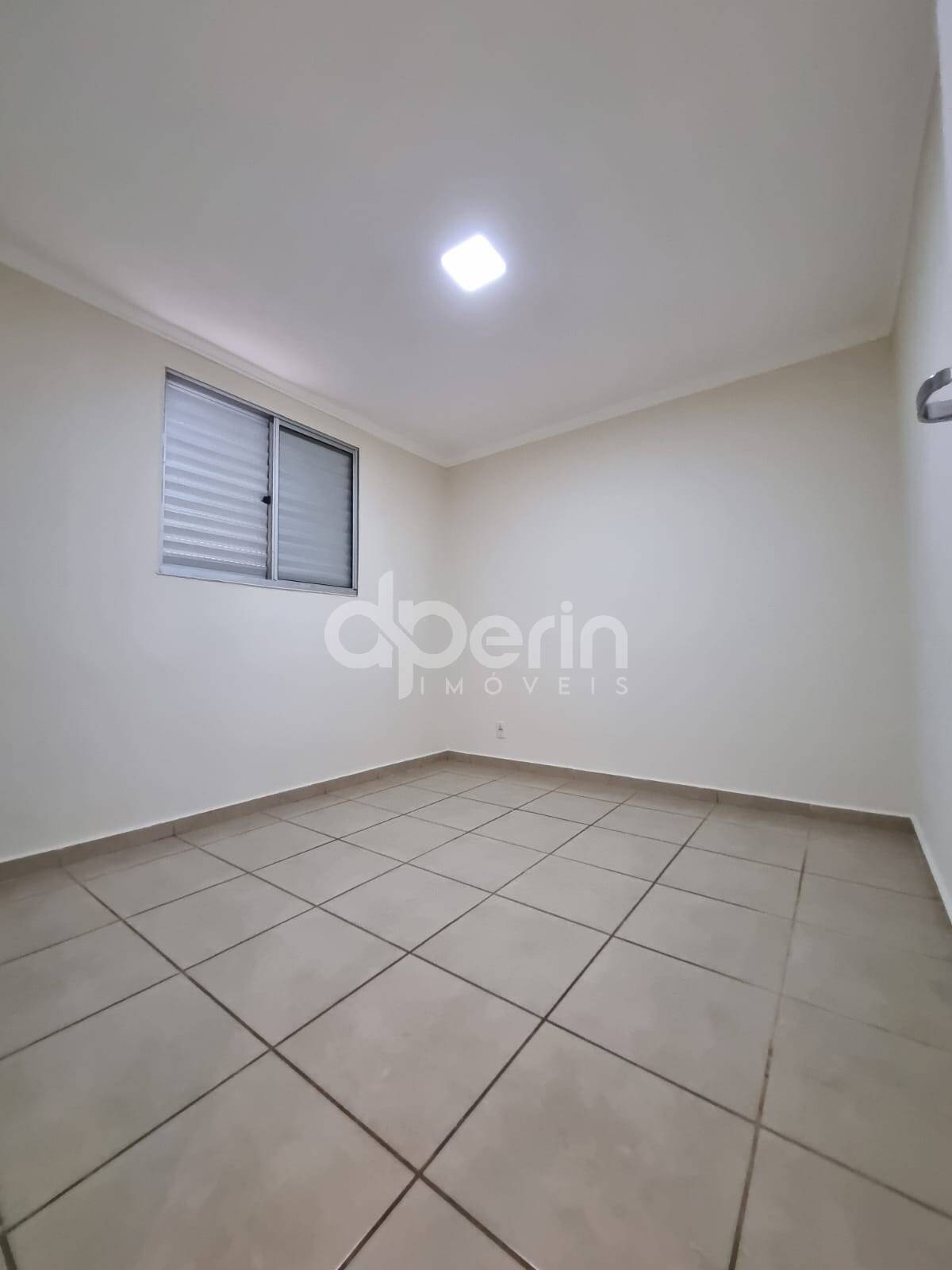 Apartamento, 42 m² - Foto 7