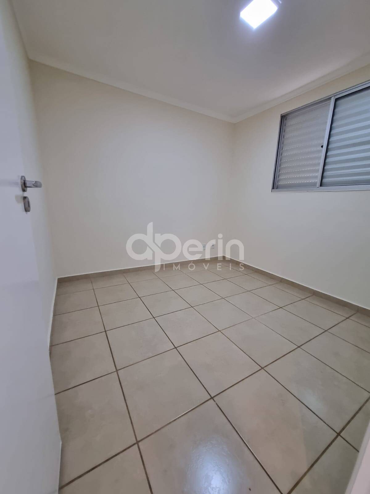 Apartamento, 42 m² - Foto 5