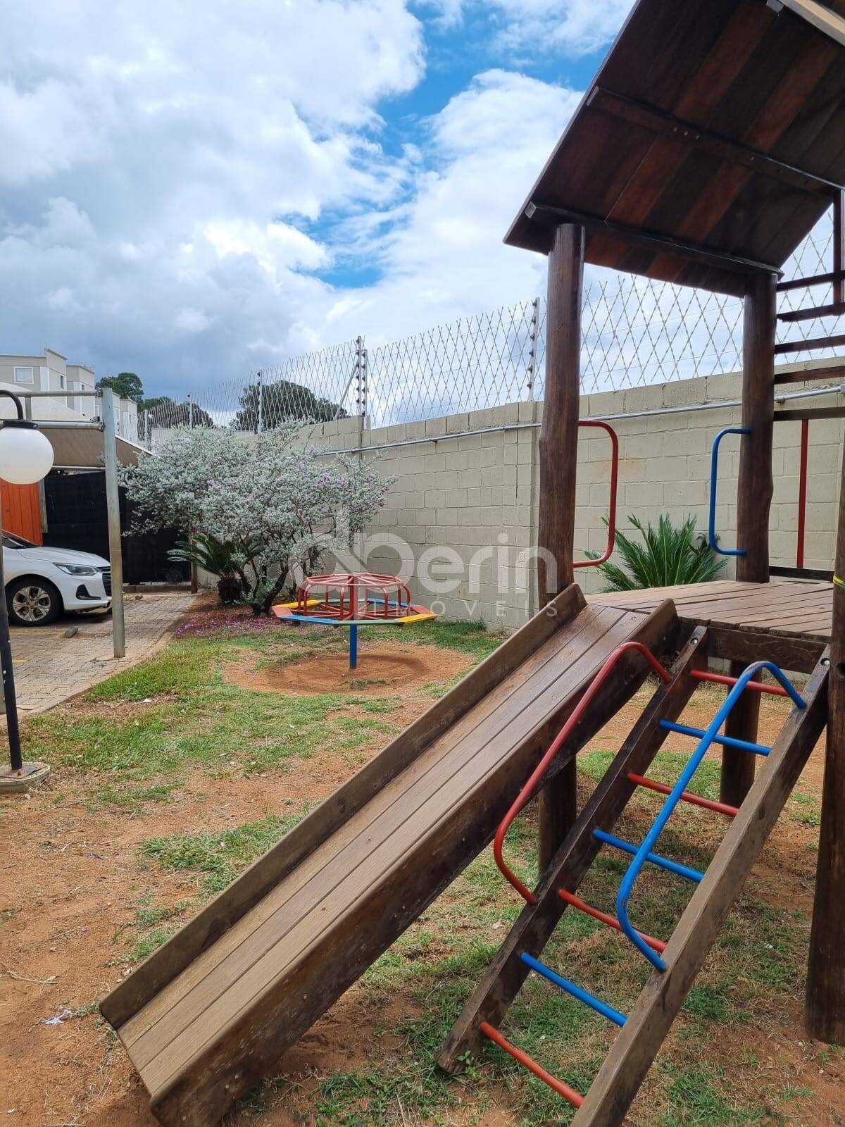 Apartamento, 42 m² - Foto 8