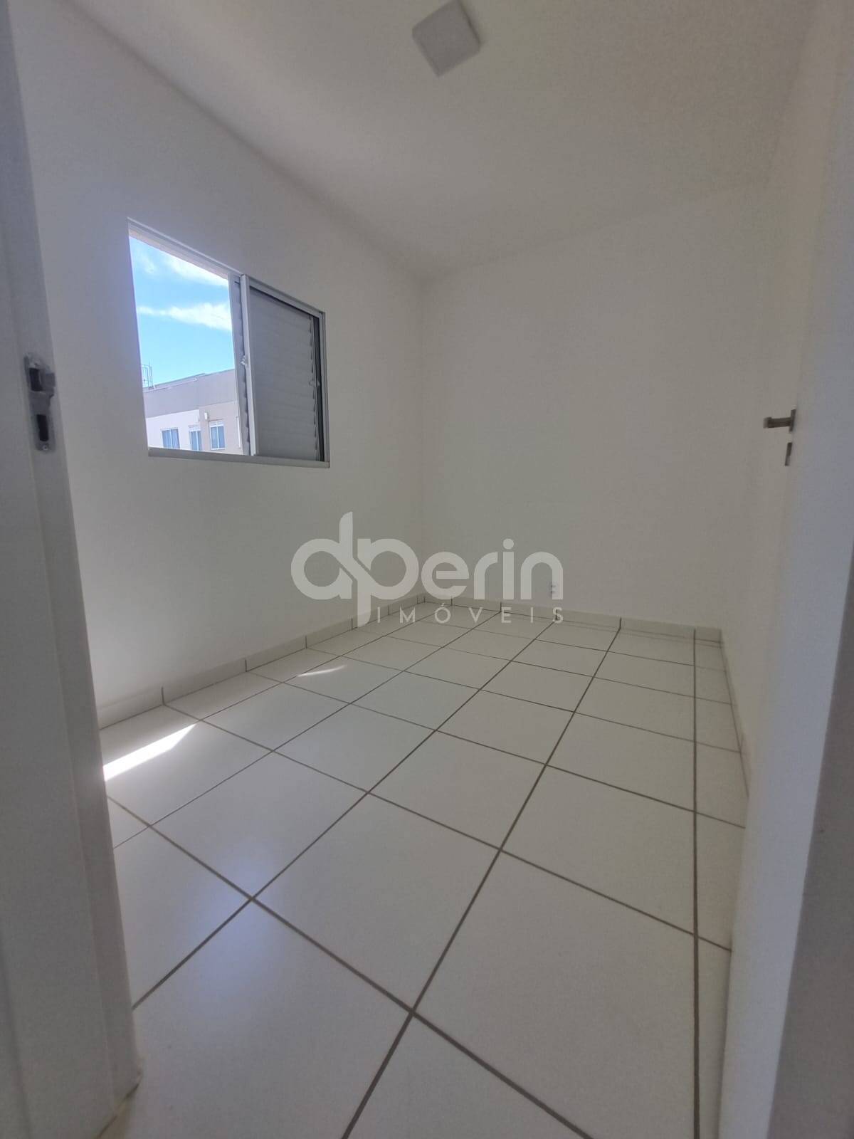Apartamento, 2 quartos, 53 m² - Foto 2