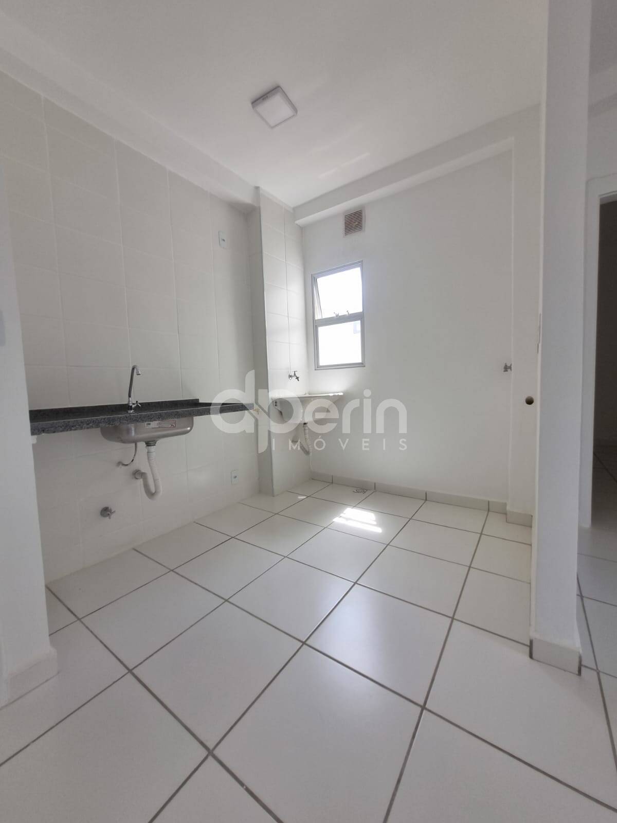 Apartamento, 2 quartos, 53 m² - Foto 3