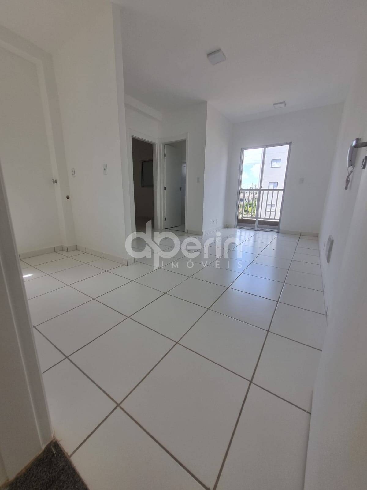 Apartamento, 2 quartos, 53 m² - Foto 1