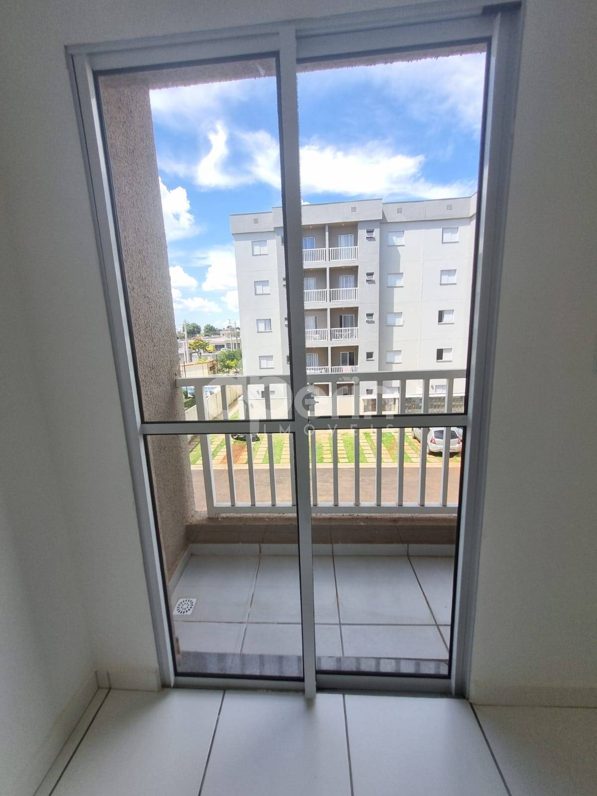 Apartamento, 2 quartos, 53 m² - Foto 6