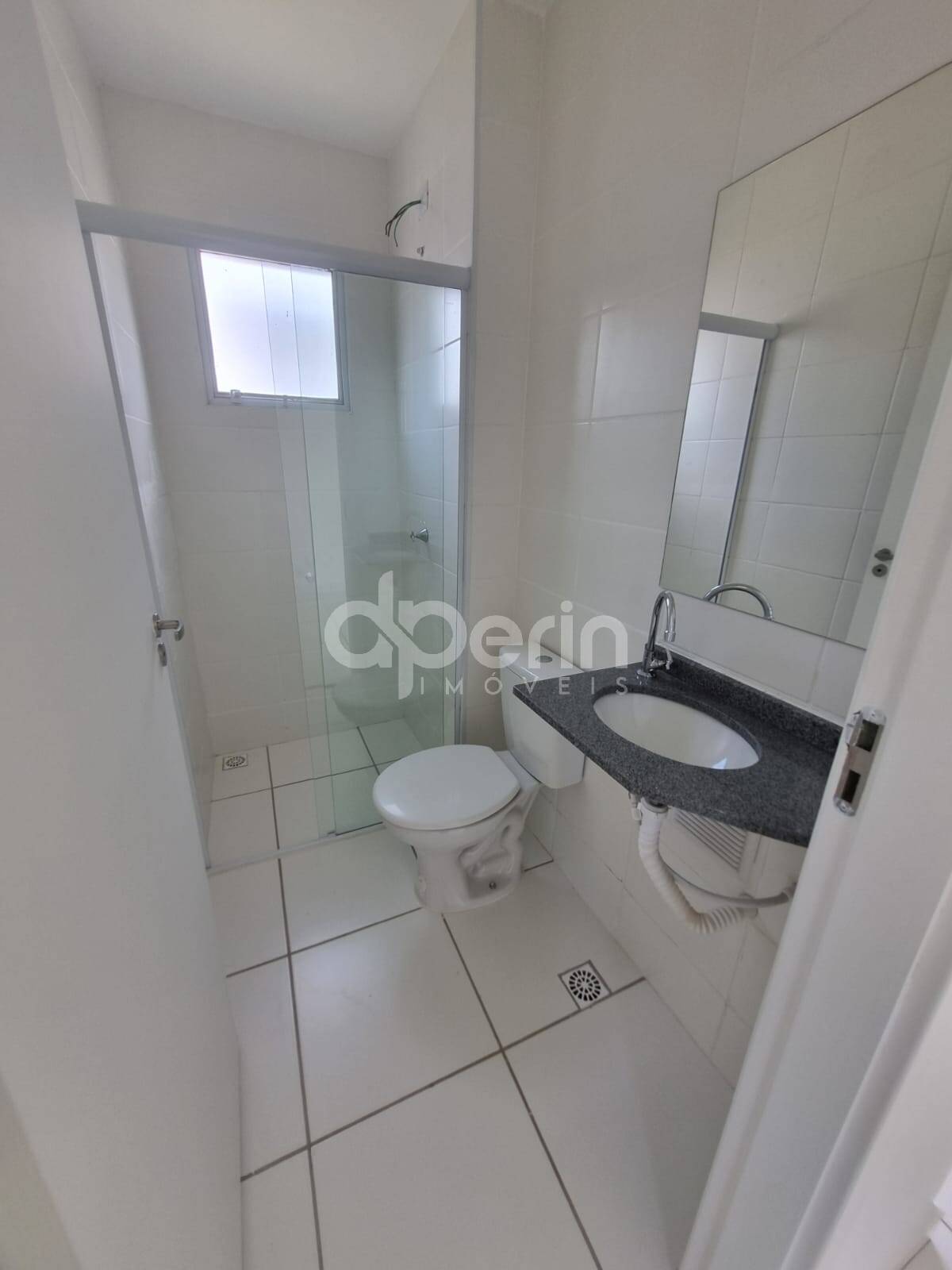 Apartamento, 2 quartos, 53 m² - Foto 7