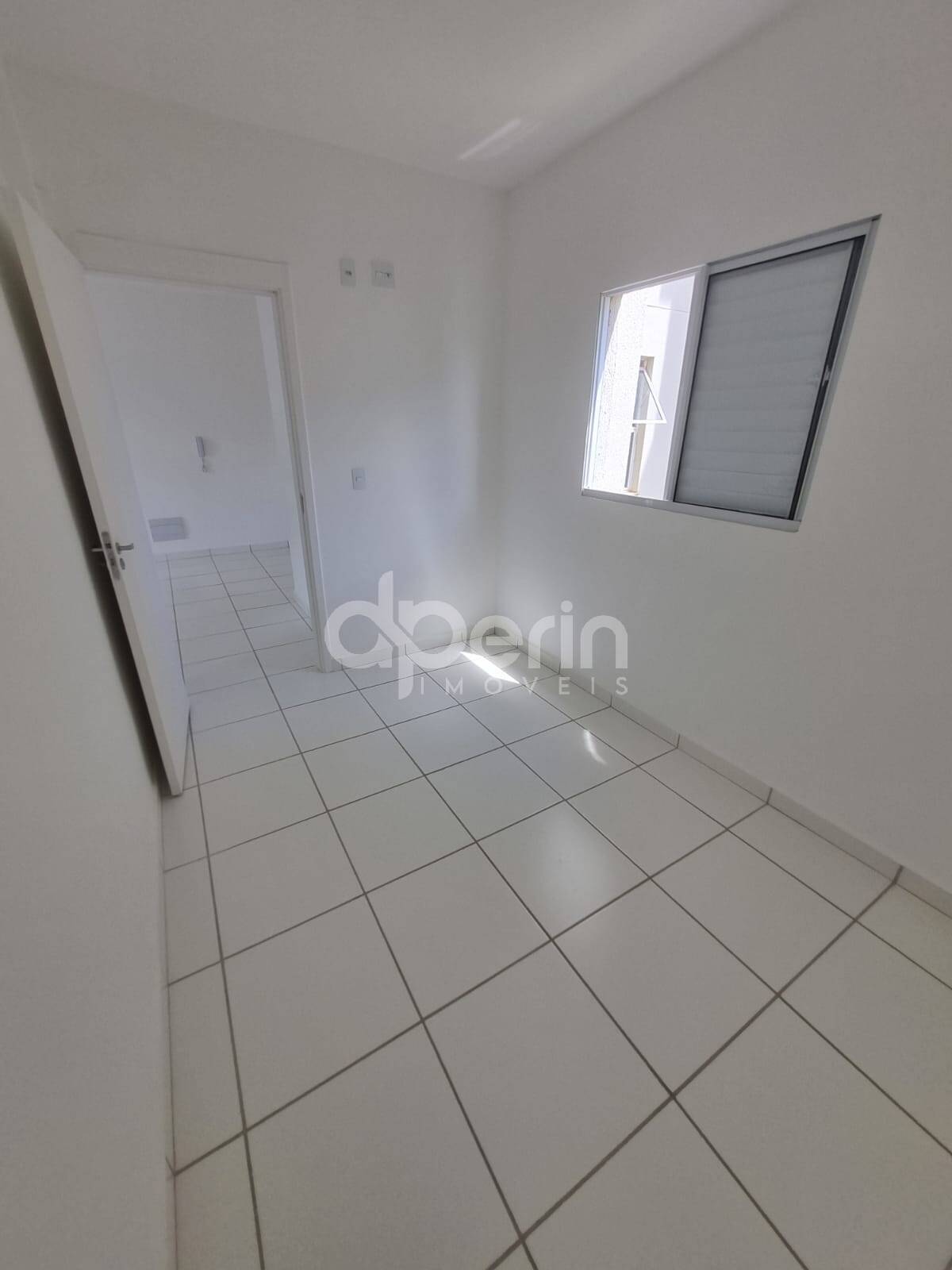 Apartamento, 2 quartos, 53 m² - Foto 5