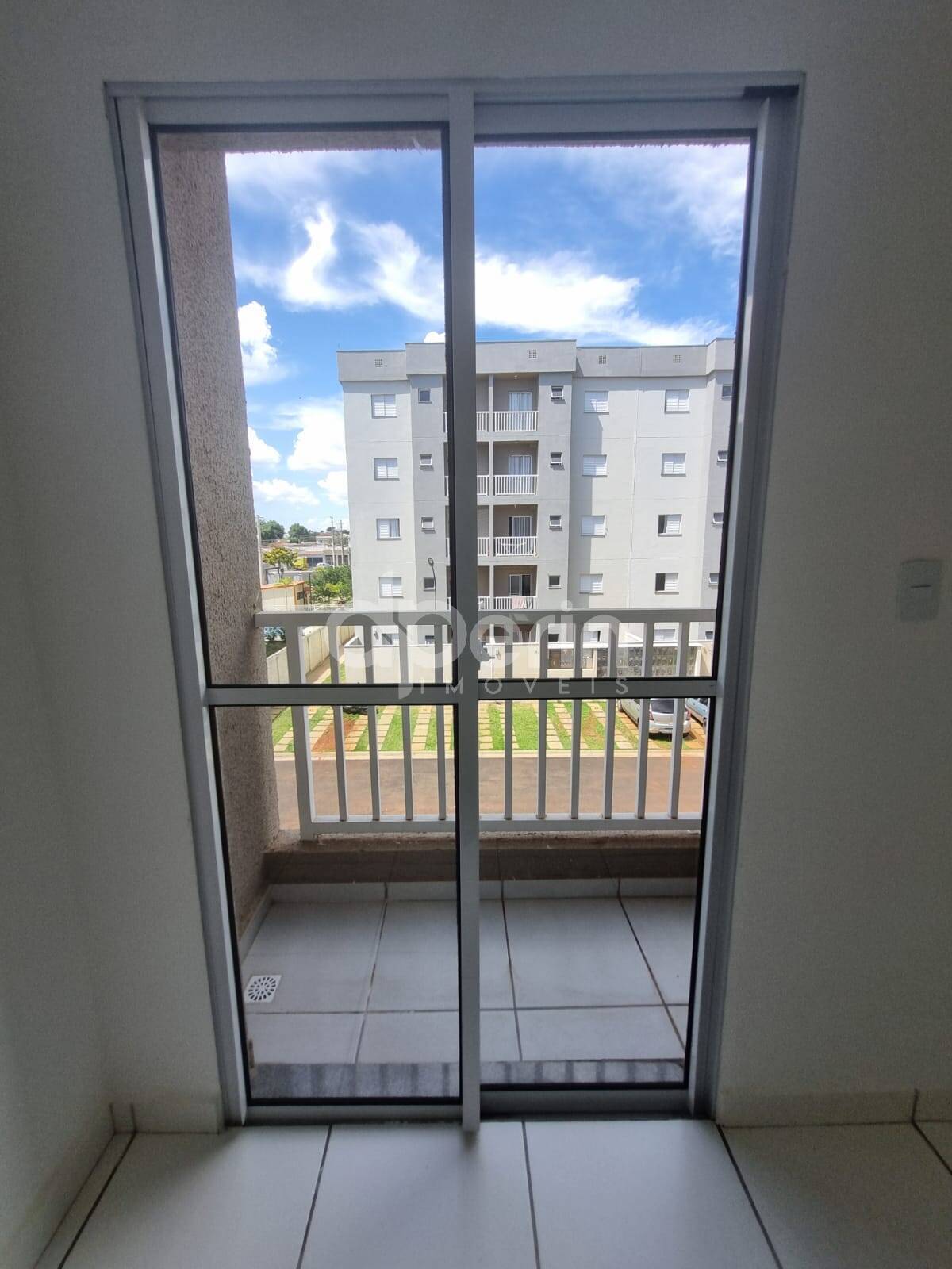 Apartamento, 2 quartos, 53 m² - Foto 8