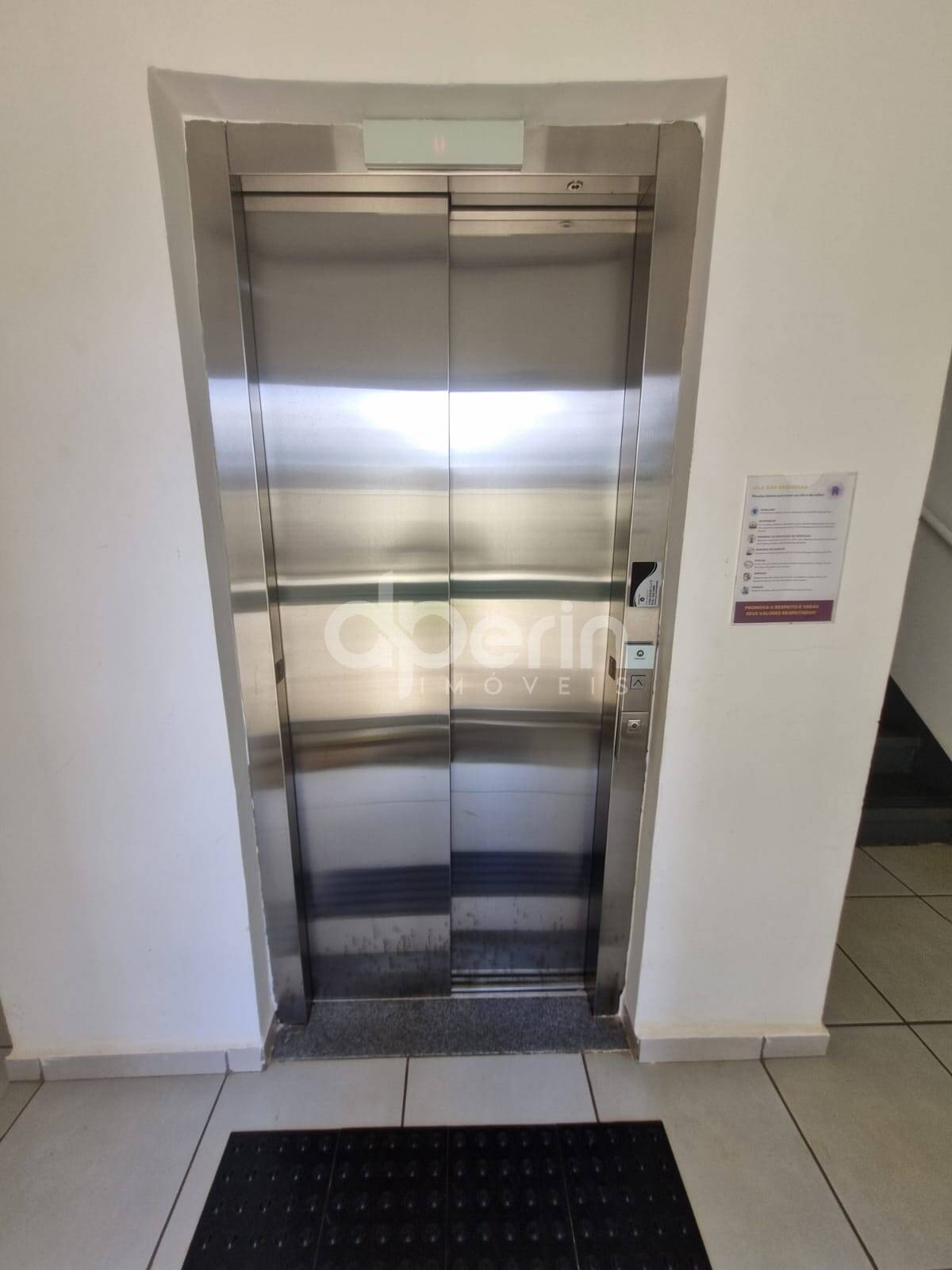 Apartamento, 2 quartos, 53 m² - Foto 9