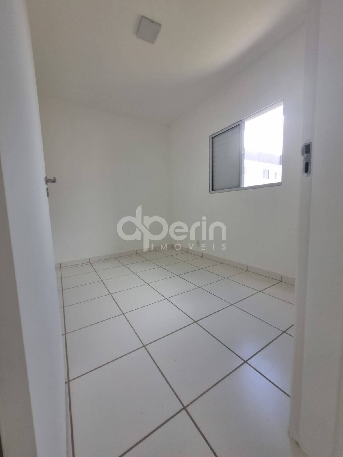Apartamento, 2 quartos, 53 m² - Foto 10