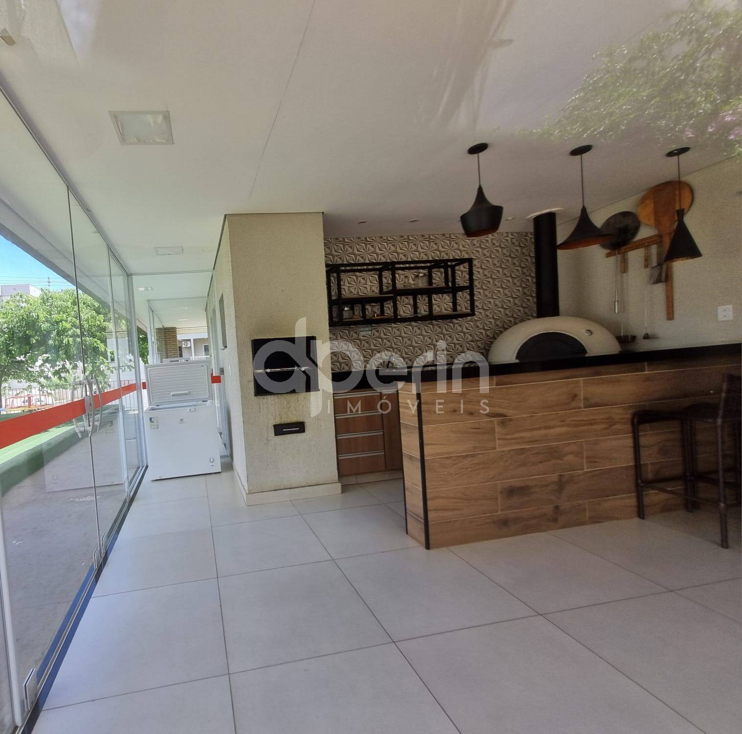 Apartamento, 2 quartos, 53 m² - Foto 15