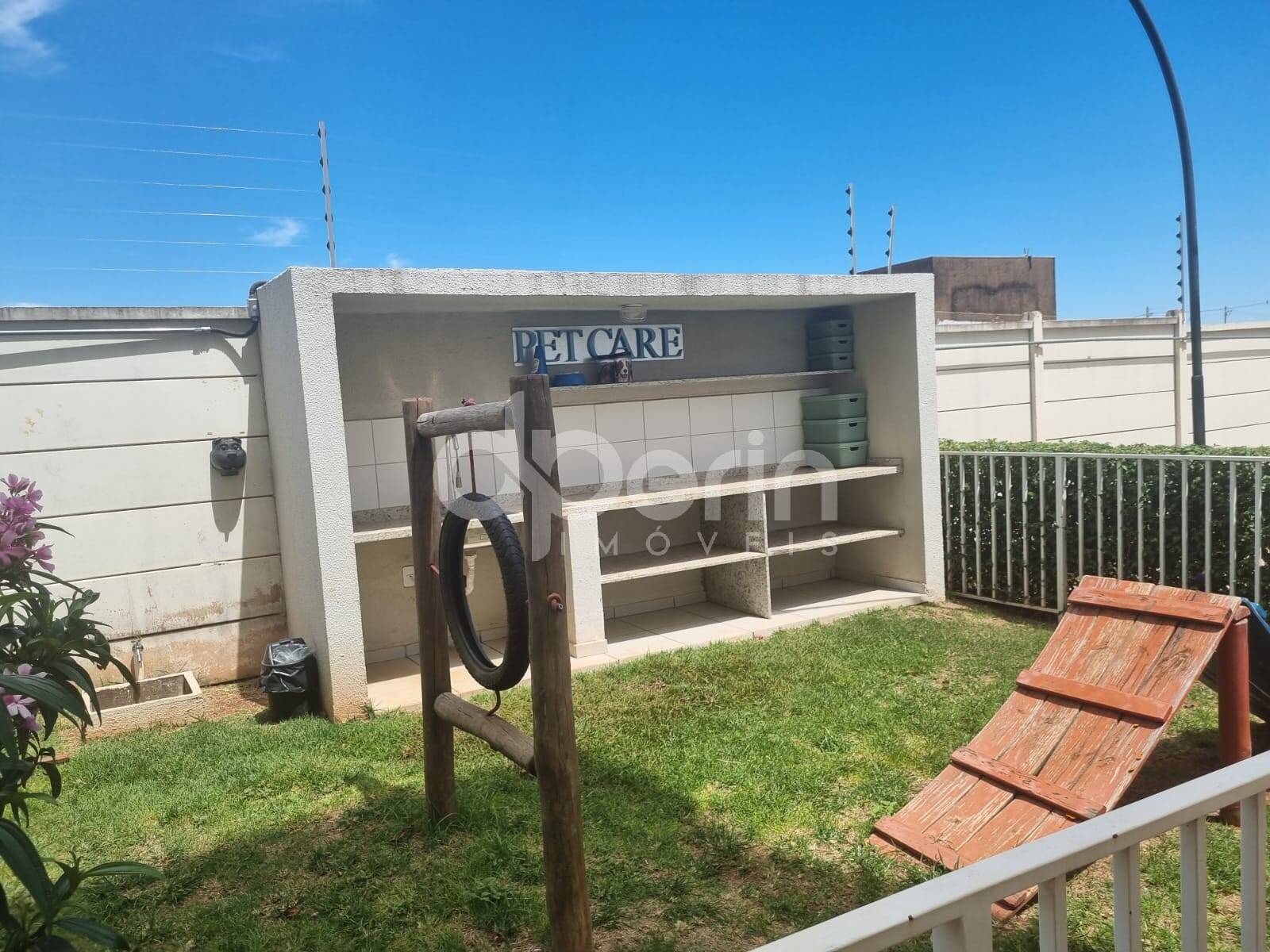 Apartamento, 2 quartos, 53 m² - Foto 14