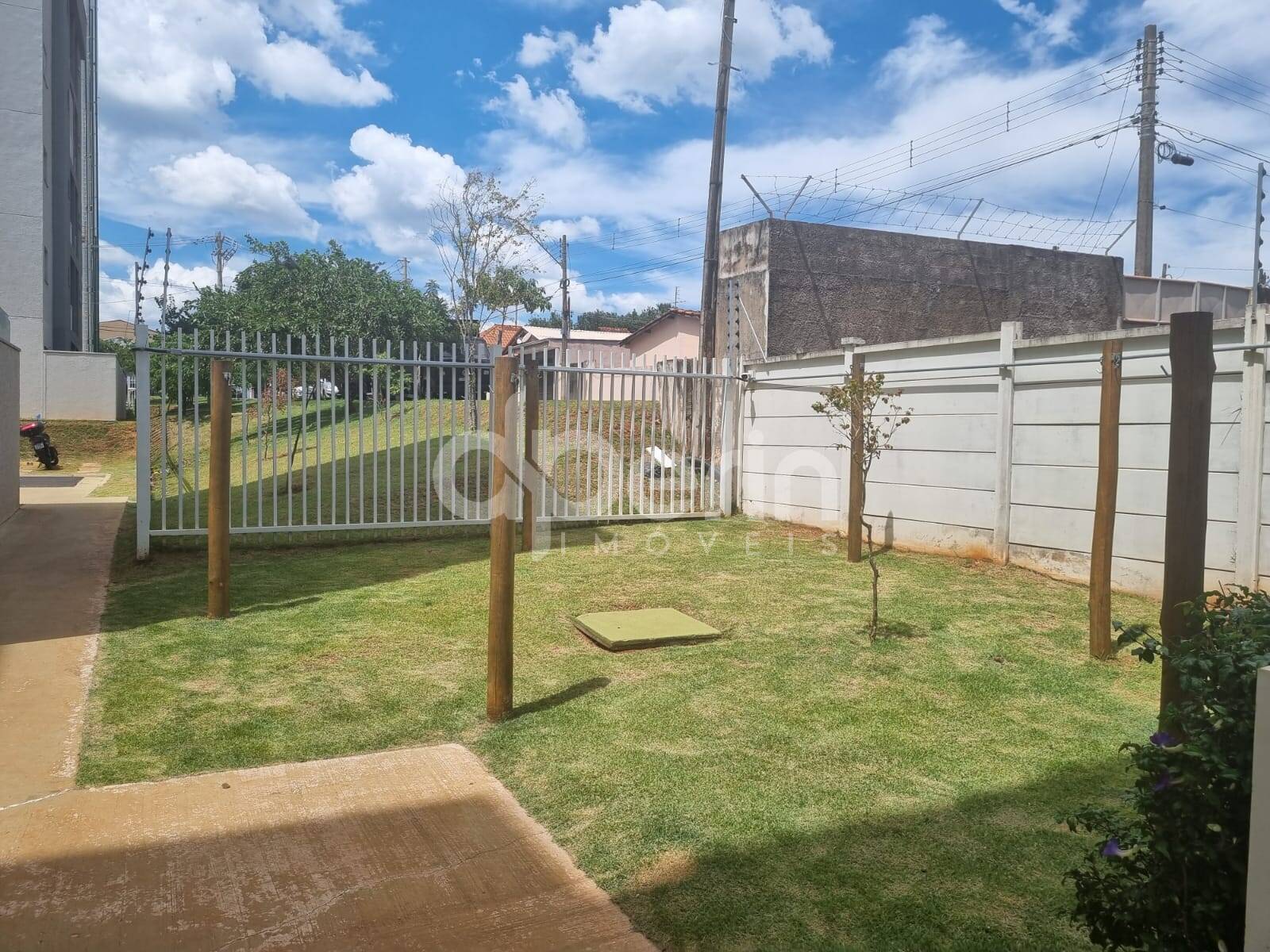 Apartamento, 2 quartos, 53 m² - Foto 13