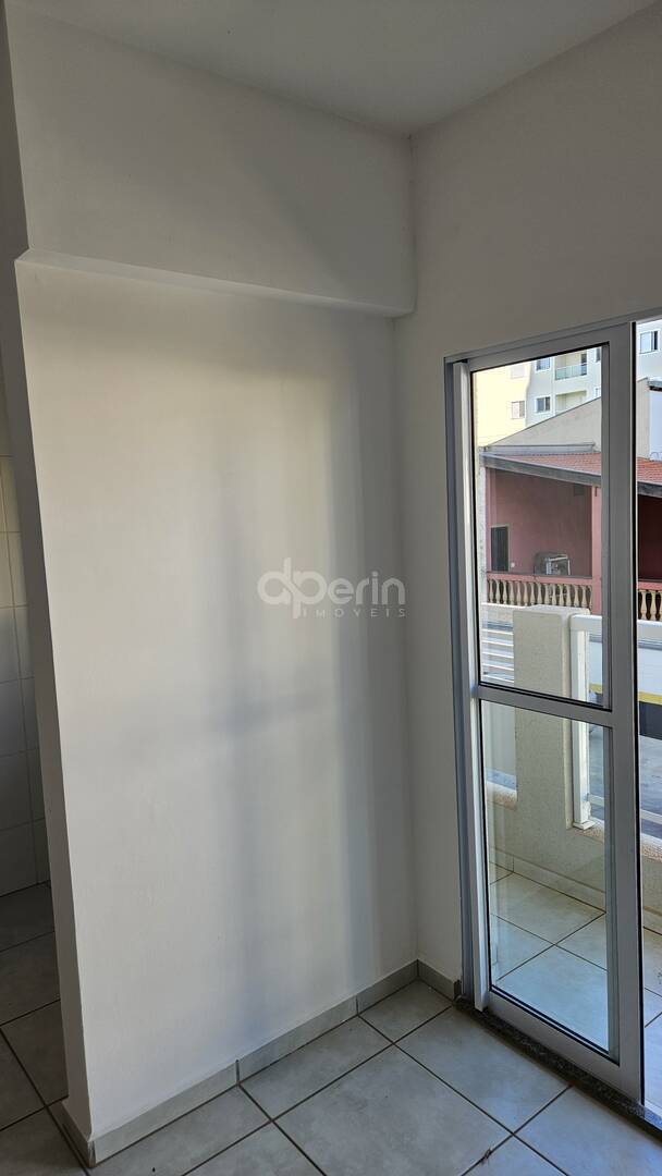Apartamento, 2 quartos, 50 m² - Foto 7