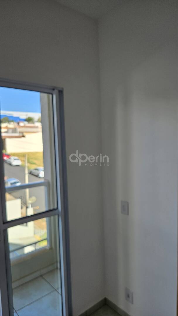 Apartamento, 2 quartos, 50 m² - Foto 10