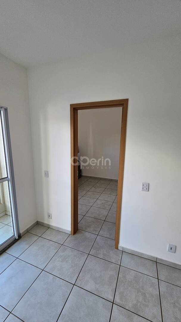 Apartamento, 2 quartos, 50 m² - Foto 11