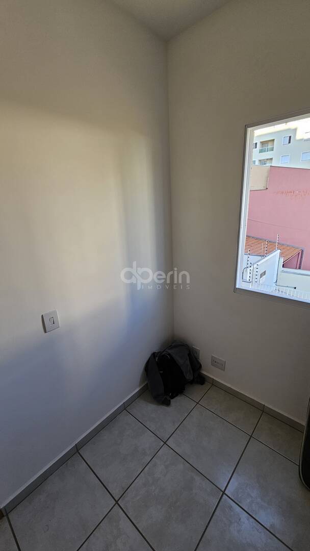 Apartamento, 2 quartos, 50 m² - Foto 12