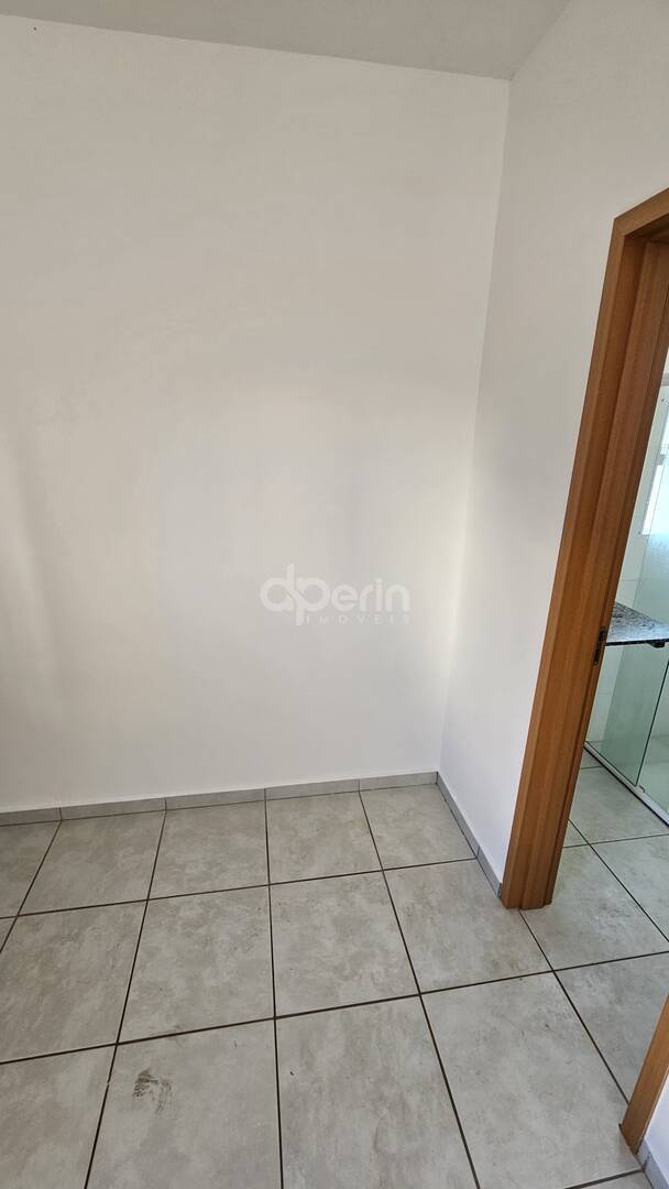 Apartamento, 2 quartos, 50 m² - Foto 13