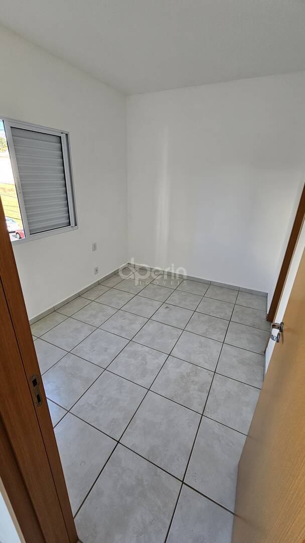Apartamento, 2 quartos, 50 m² - Foto 14