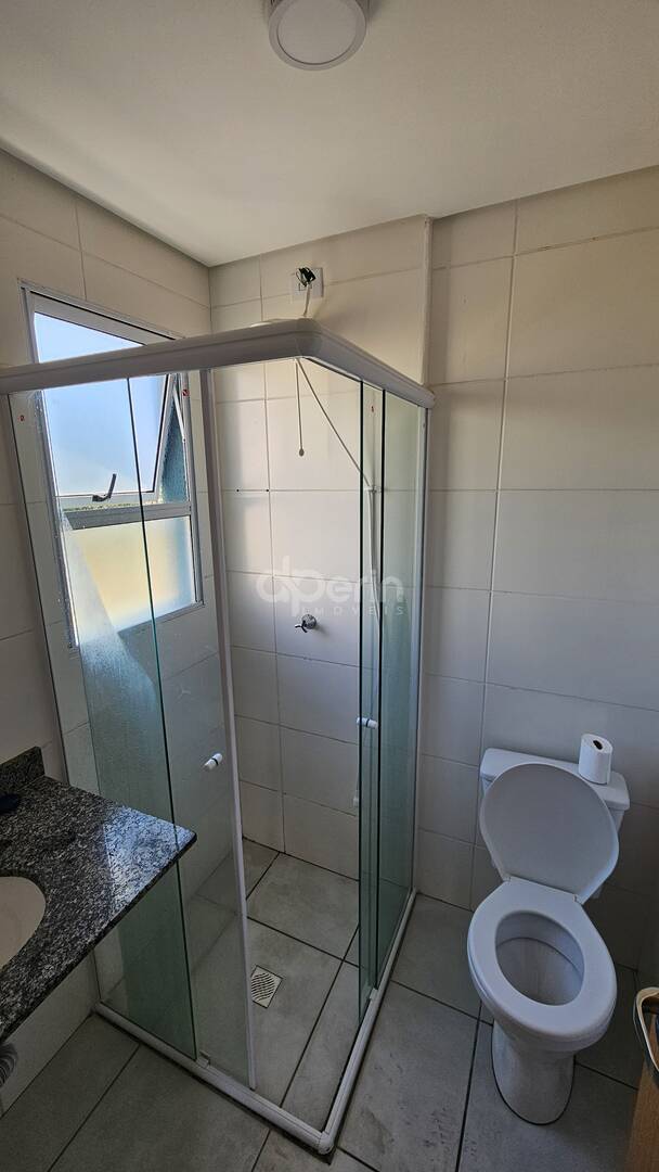 Apartamento, 2 quartos, 50 m² - Foto 15