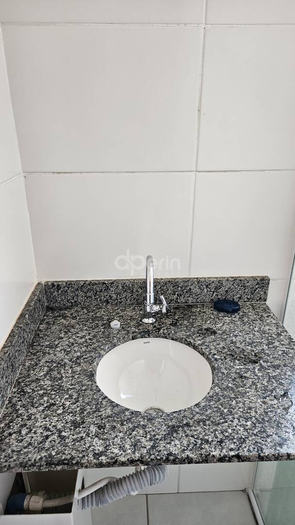 Apartamento, 2 quartos, 50 m² - Foto 16