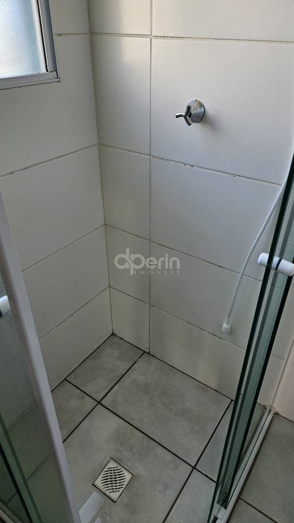 Apartamento, 2 quartos, 50 m² - Foto 17