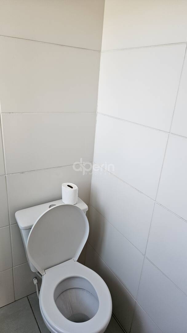 Apartamento, 2 quartos, 50 m² - Foto 18