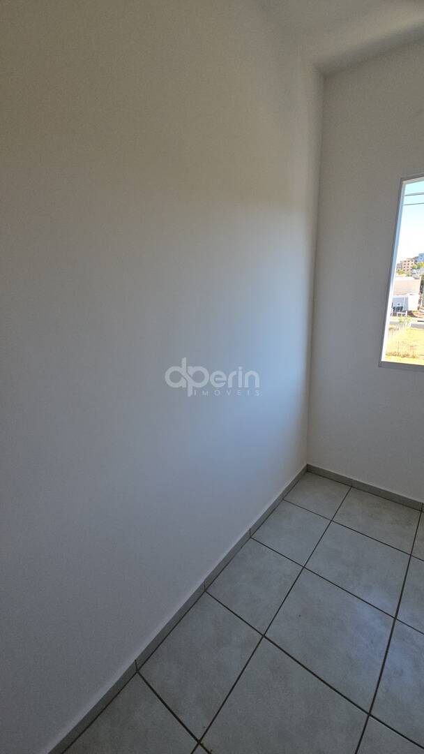Apartamento, 2 quartos, 50 m² - Foto 20