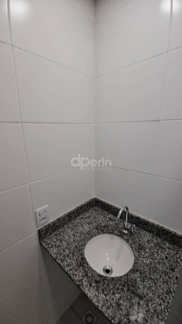 Apartamento, 2 quartos, 50 m² - Foto 22