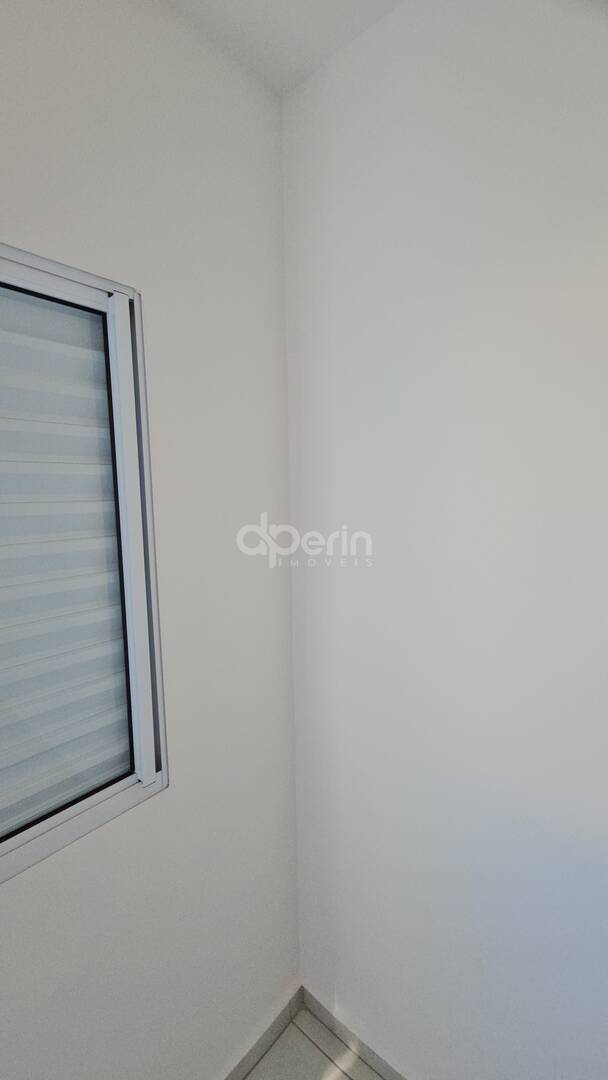 Apartamento, 2 quartos, 50 m² - Foto 21
