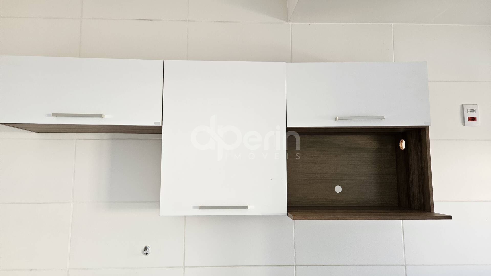 Apartamento, 2 quartos, 50 m² - Foto 8