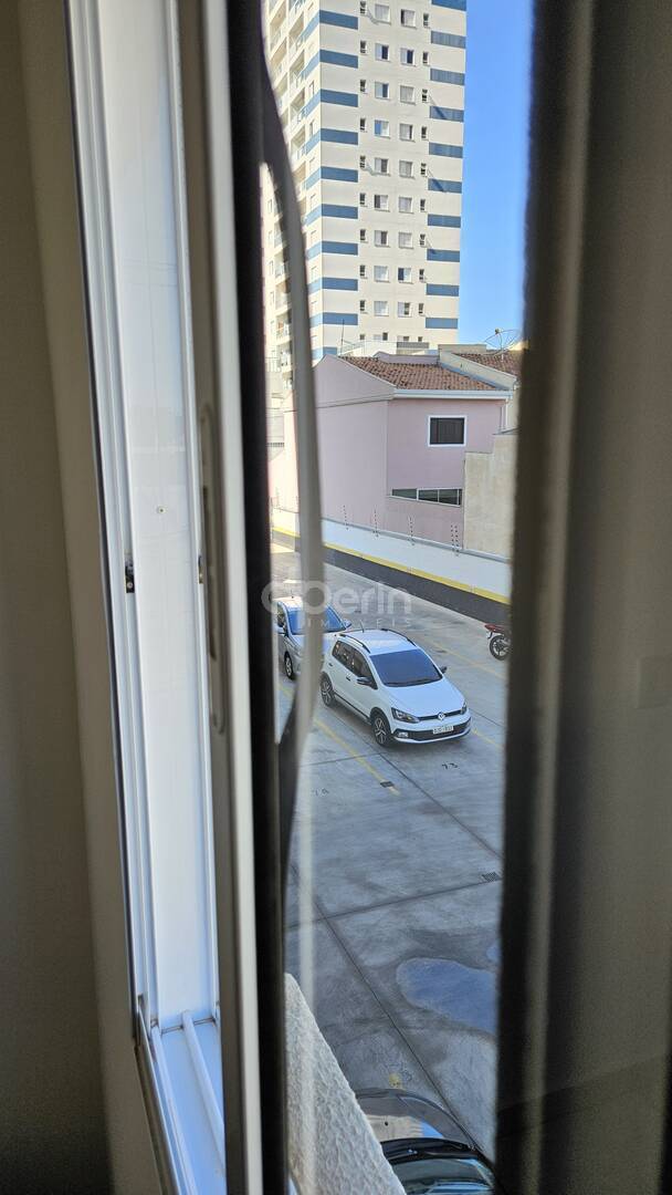 Apartamento, 2 quartos, 50 m² - Foto 23